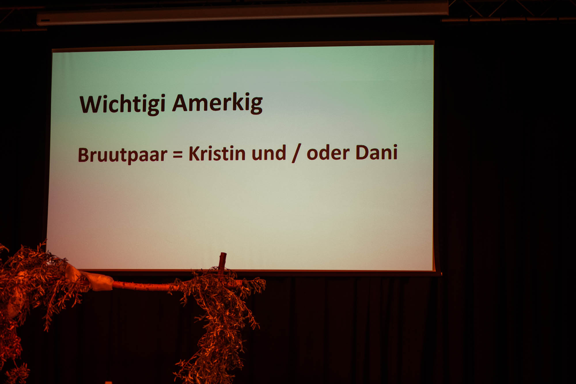 Export x3 NI1 1720 Hochzeit 2020 Kristin & Daniel